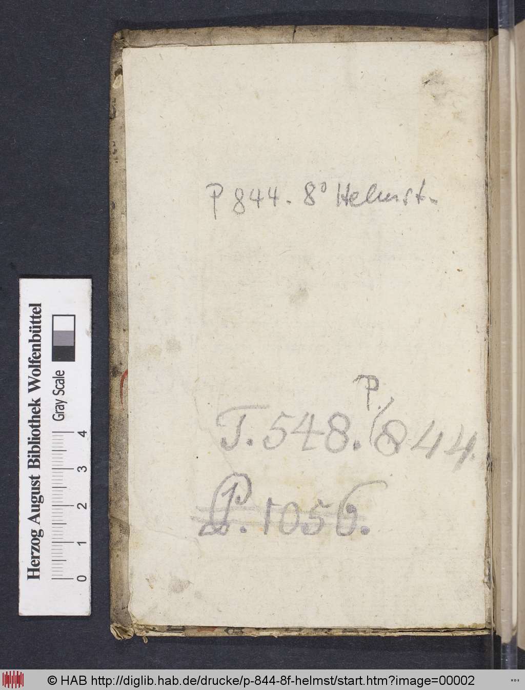 http://diglib.hab.de/drucke/p-844-8f-helmst/00002.jpg