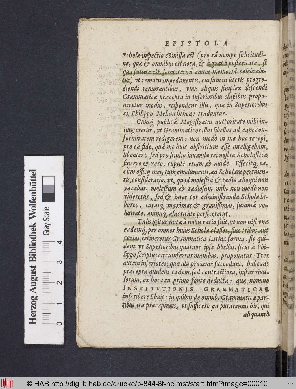 http://diglib.hab.de/drucke/p-844-8f-helmst/00010.jpg
