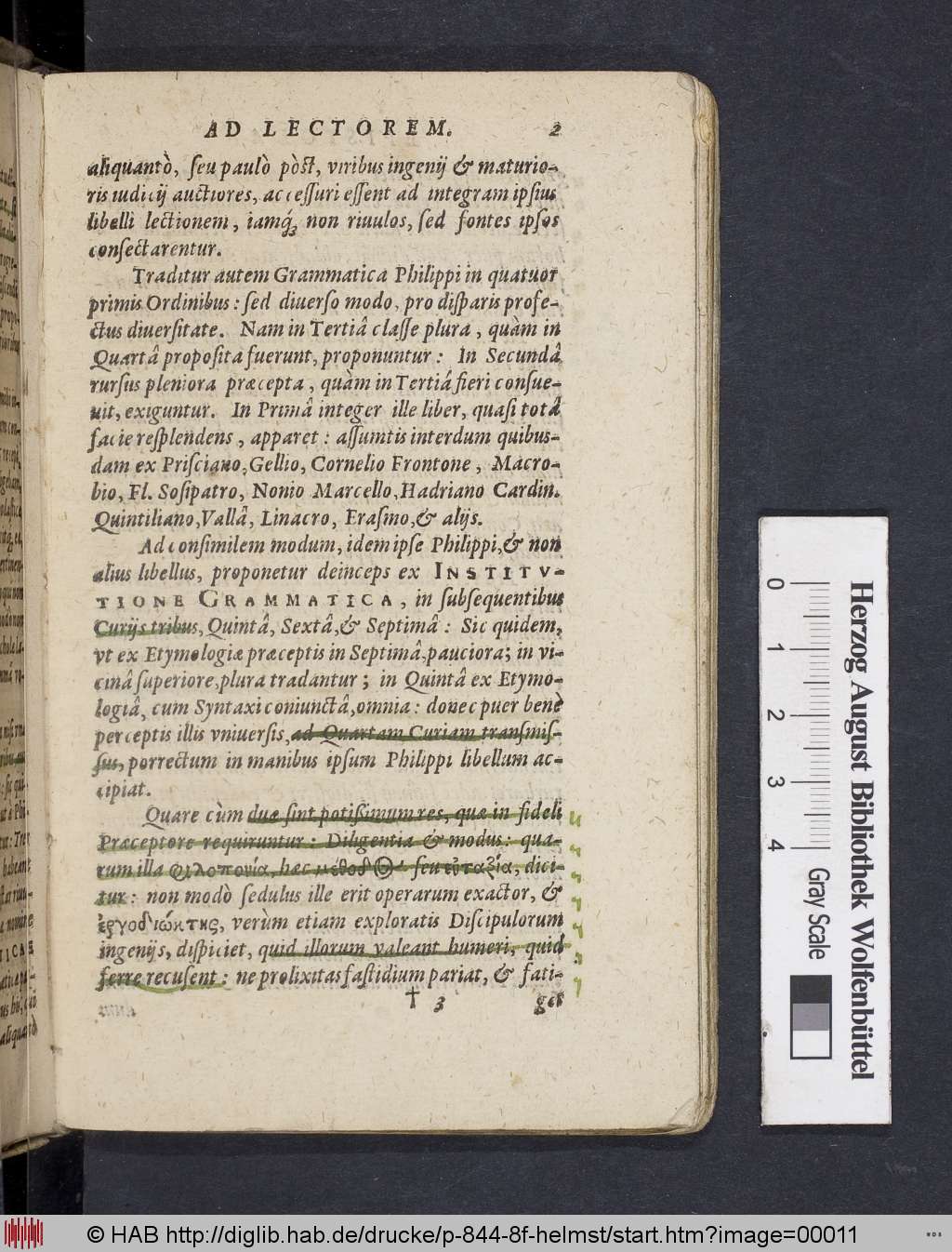 http://diglib.hab.de/drucke/p-844-8f-helmst/00011.jpg