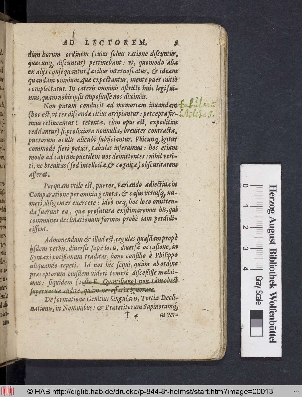 http://diglib.hab.de/drucke/p-844-8f-helmst/00013.jpg
