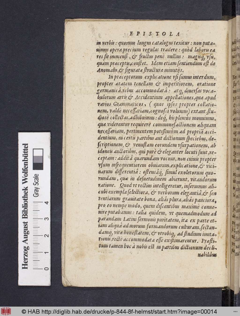 http://diglib.hab.de/drucke/p-844-8f-helmst/00014.jpg