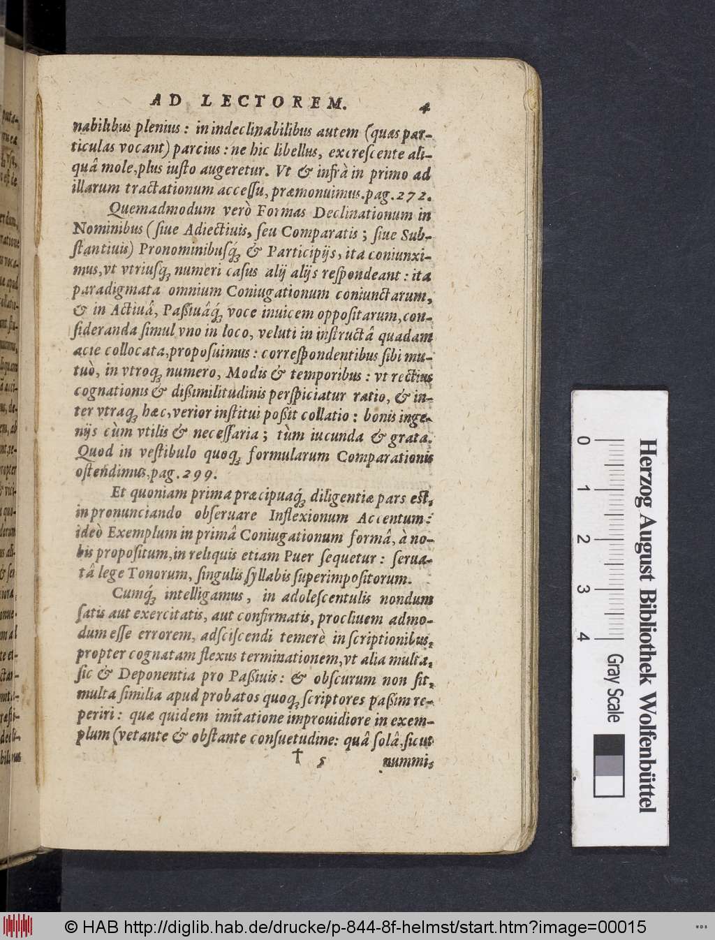 http://diglib.hab.de/drucke/p-844-8f-helmst/00015.jpg