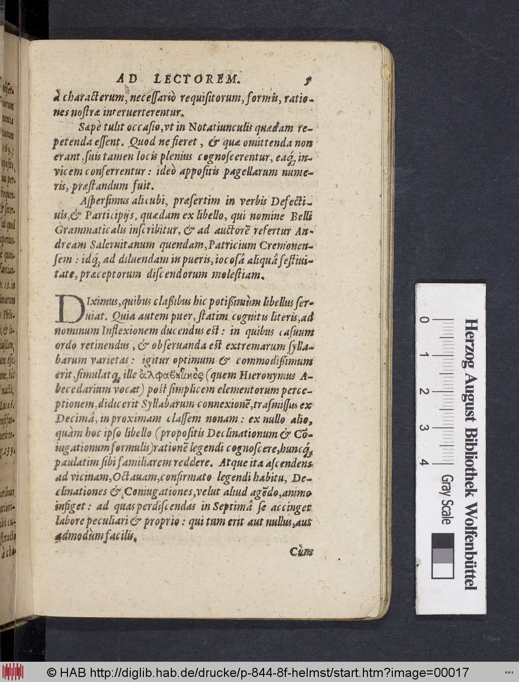 http://diglib.hab.de/drucke/p-844-8f-helmst/00017.jpg