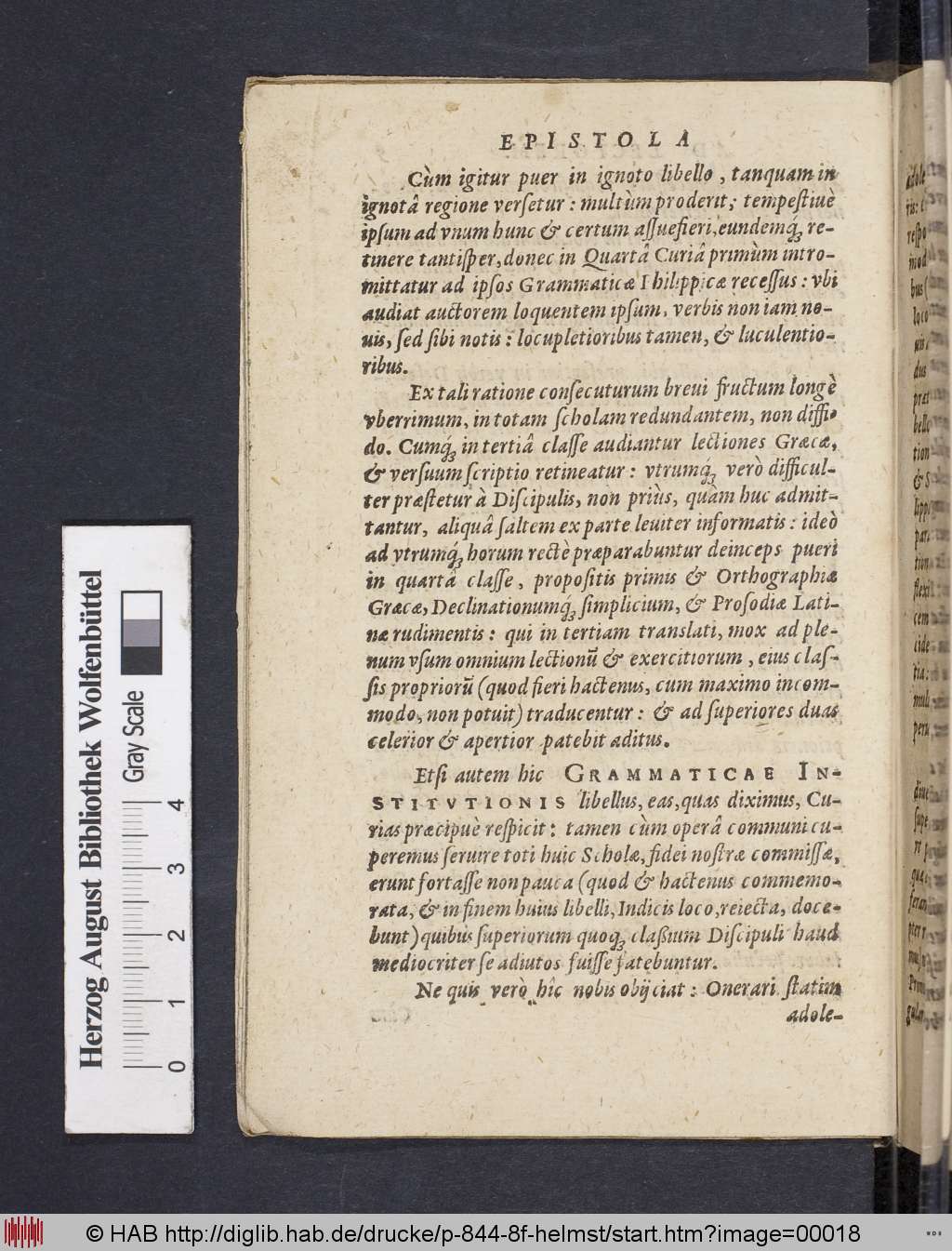 http://diglib.hab.de/drucke/p-844-8f-helmst/00018.jpg