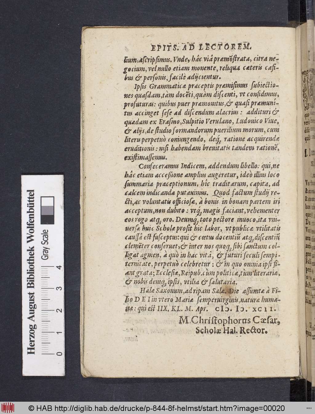 http://diglib.hab.de/drucke/p-844-8f-helmst/00020.jpg