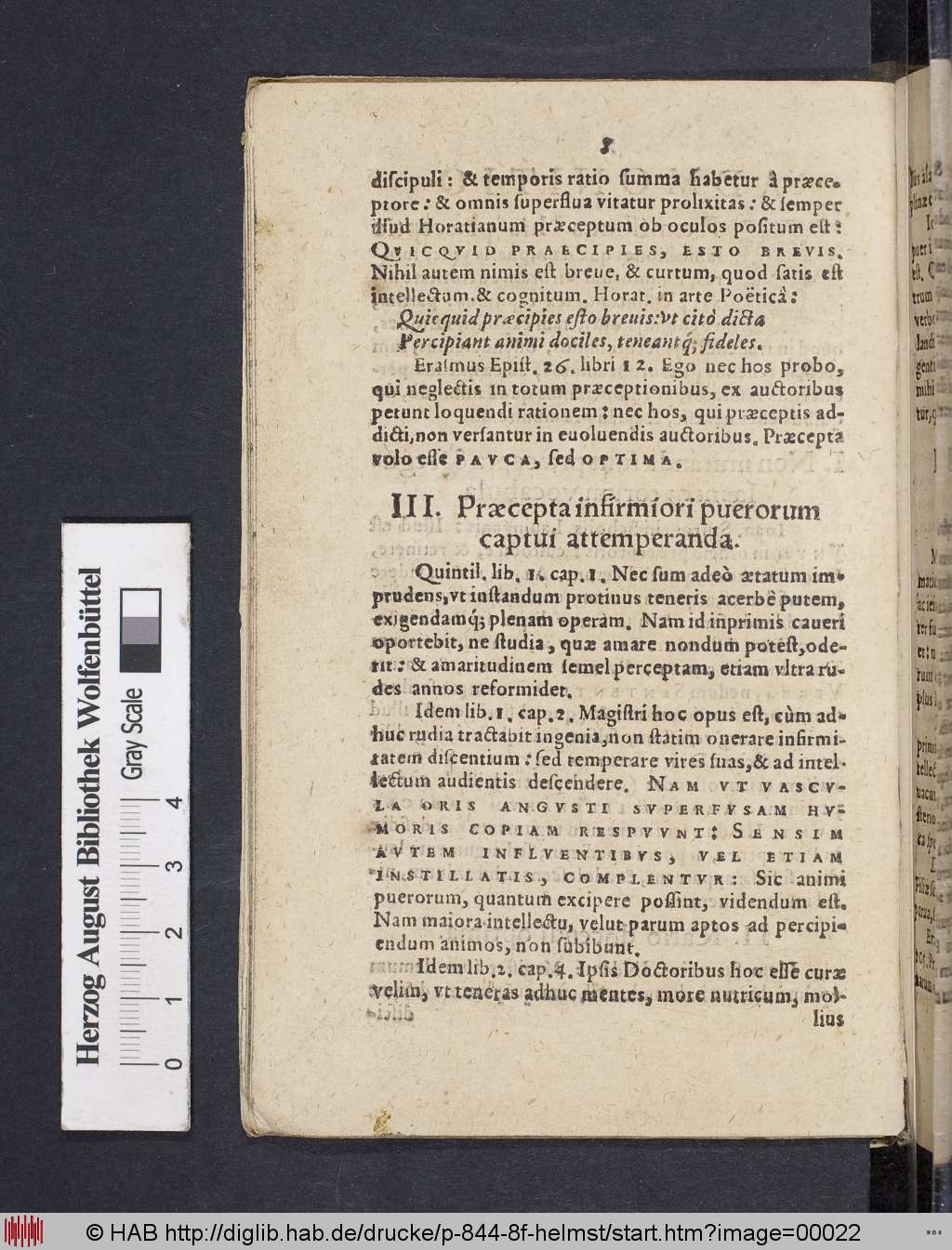 http://diglib.hab.de/drucke/p-844-8f-helmst/00022.jpg