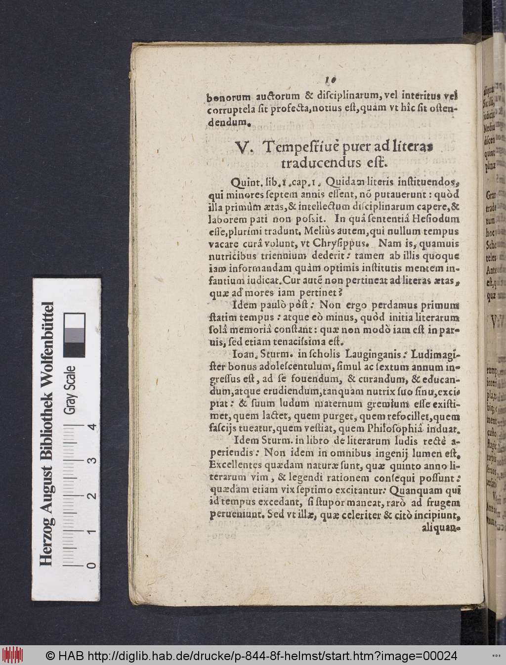 http://diglib.hab.de/drucke/p-844-8f-helmst/00024.jpg