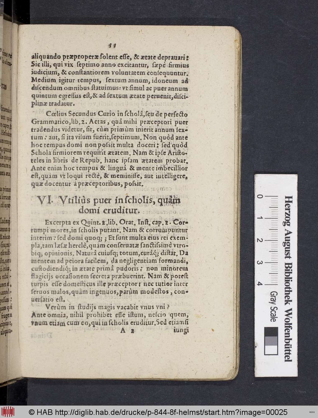 http://diglib.hab.de/drucke/p-844-8f-helmst/00025.jpg