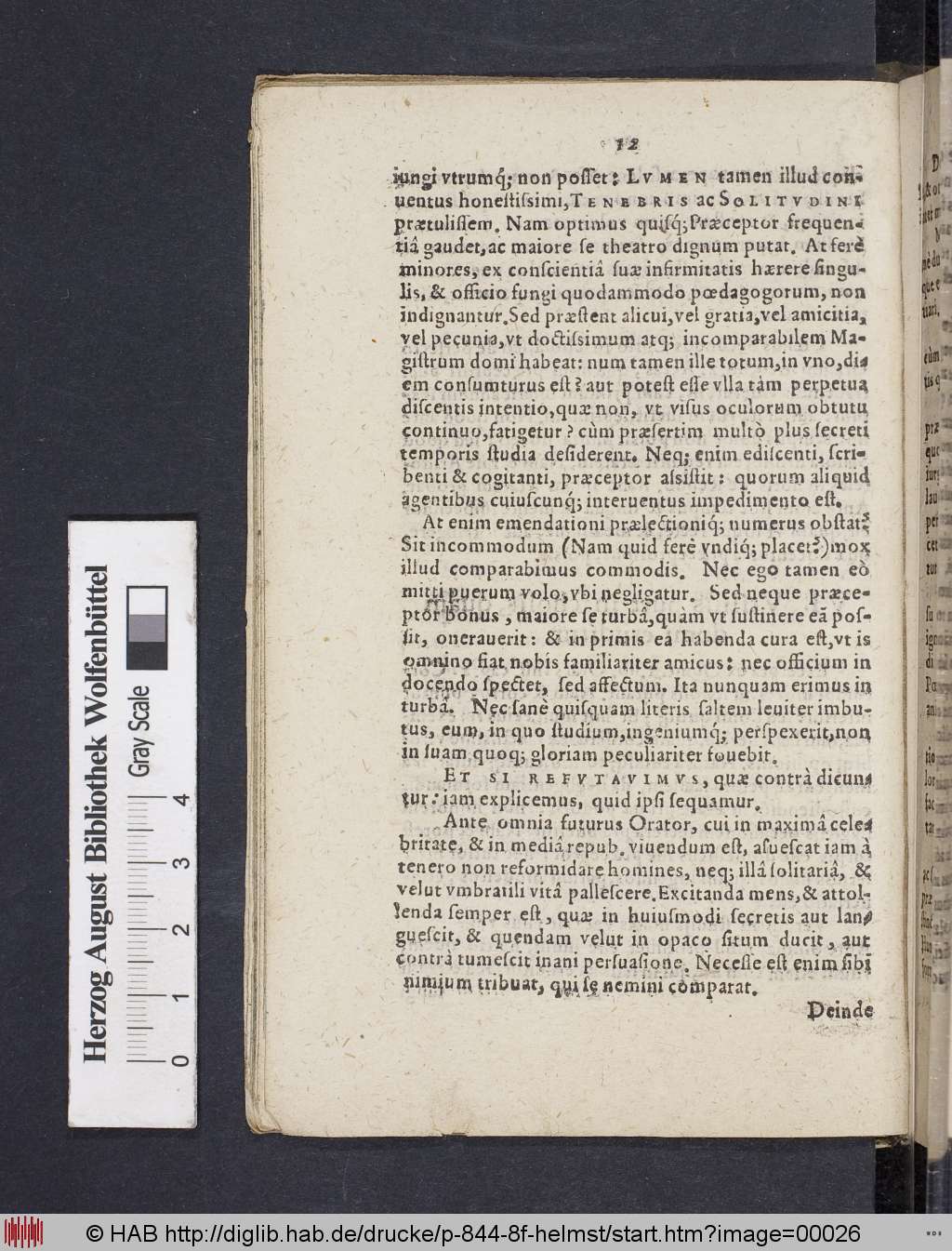 http://diglib.hab.de/drucke/p-844-8f-helmst/00026.jpg