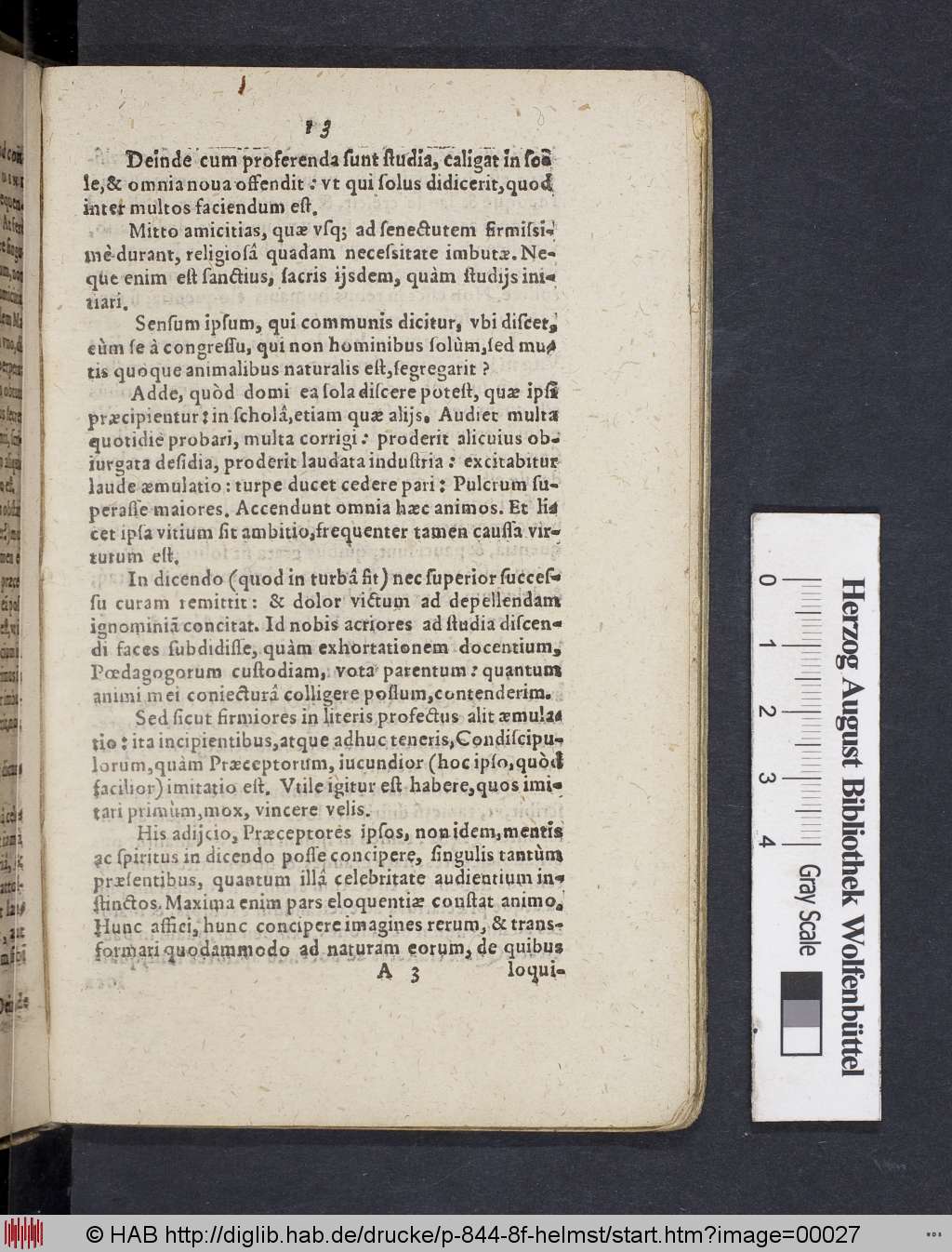 http://diglib.hab.de/drucke/p-844-8f-helmst/00027.jpg