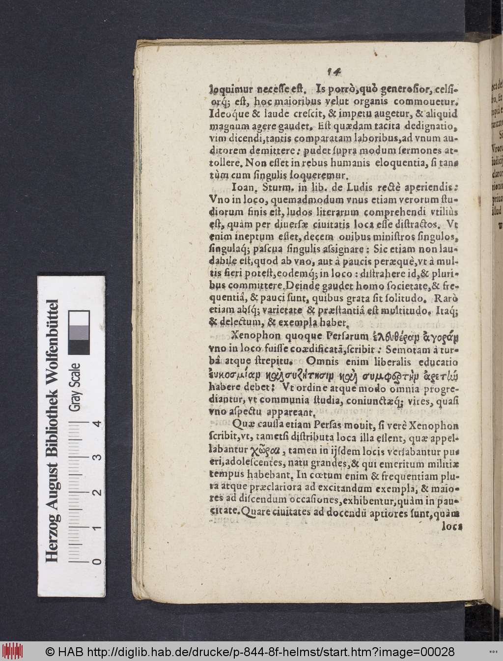http://diglib.hab.de/drucke/p-844-8f-helmst/00028.jpg