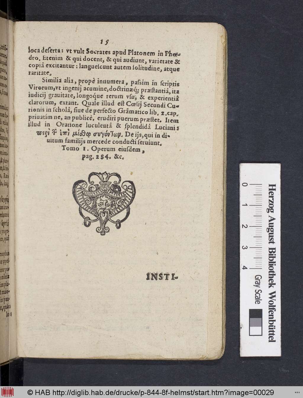 http://diglib.hab.de/drucke/p-844-8f-helmst/00029.jpg