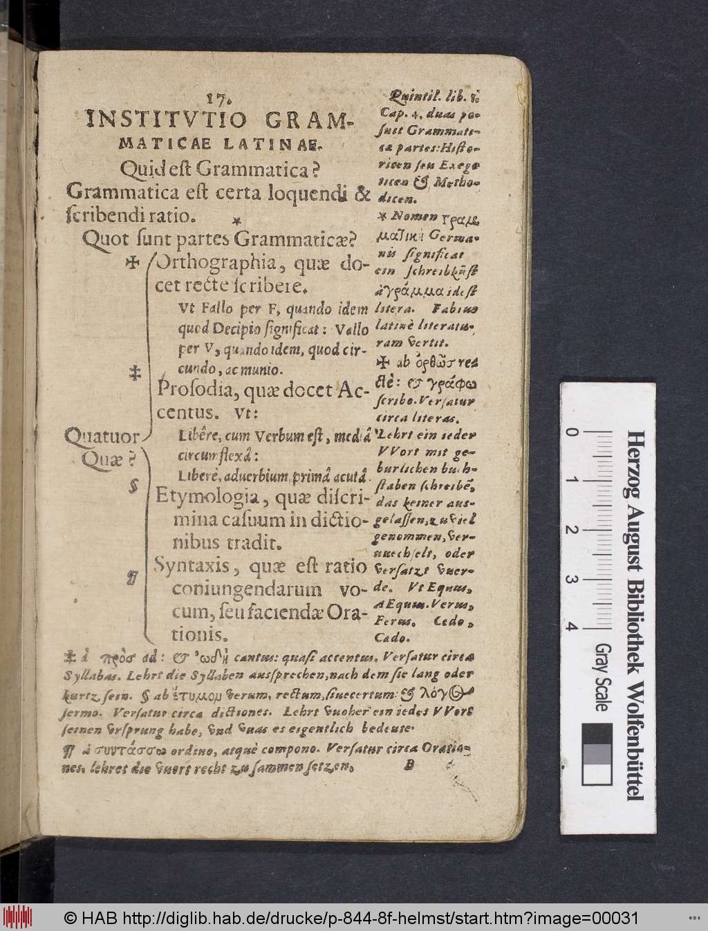 http://diglib.hab.de/drucke/p-844-8f-helmst/00031.jpg