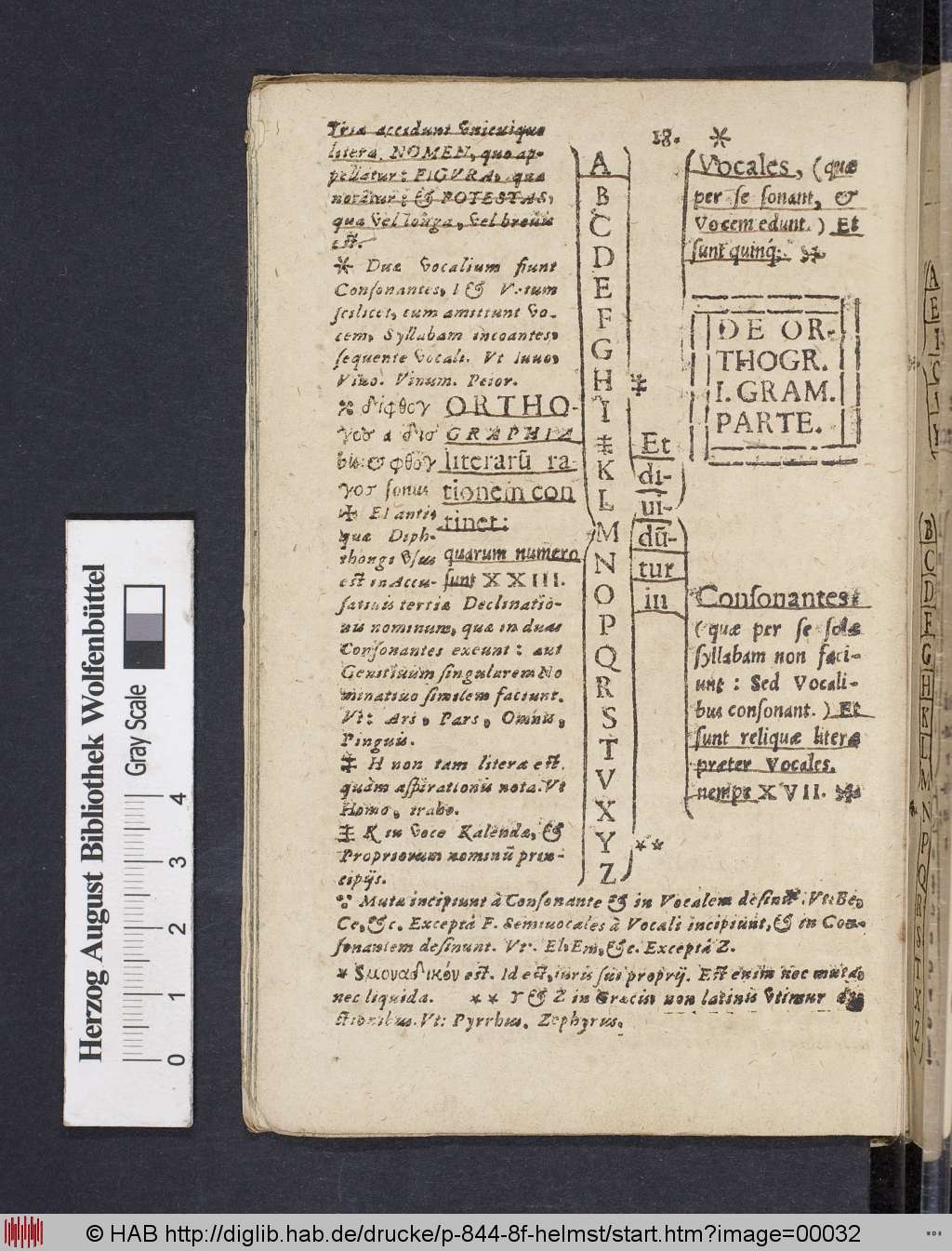 http://diglib.hab.de/drucke/p-844-8f-helmst/00032.jpg