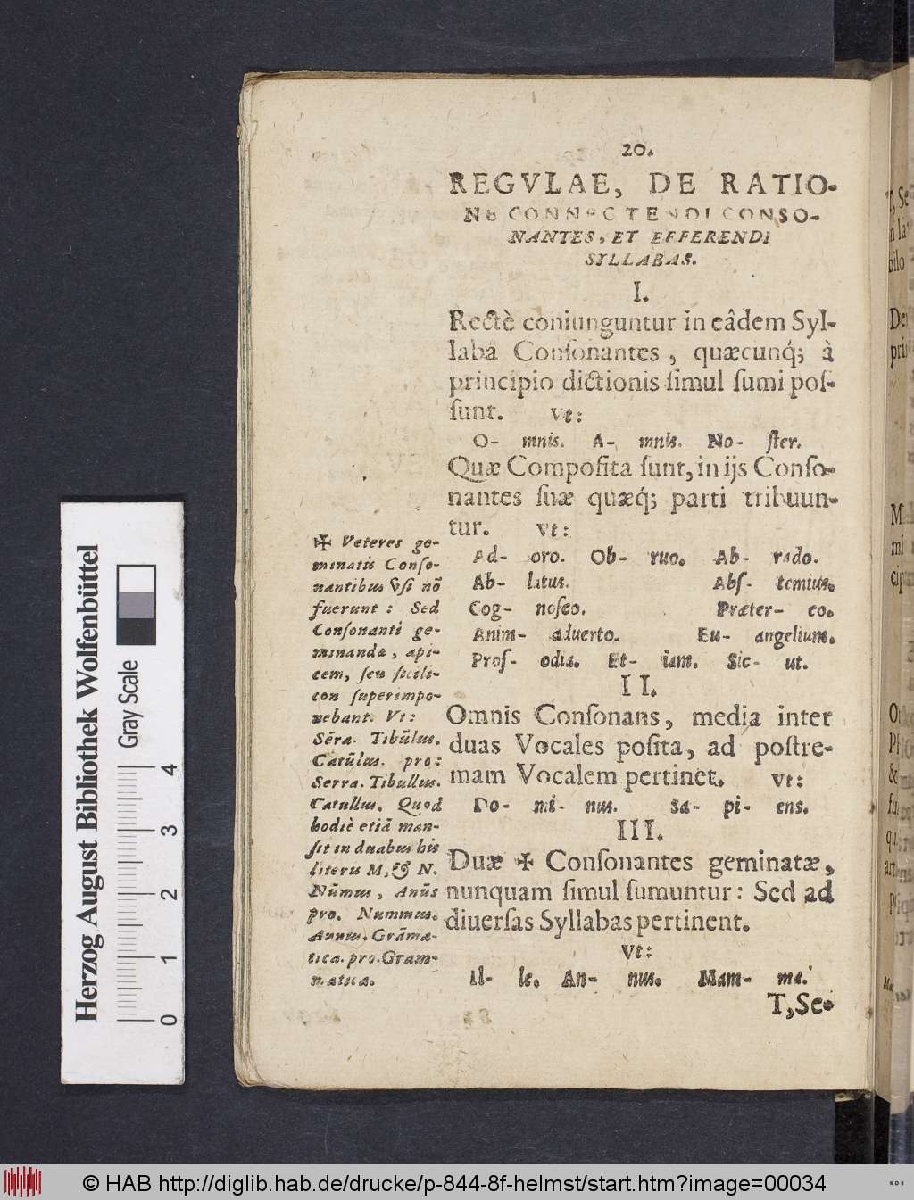 http://diglib.hab.de/drucke/p-844-8f-helmst/00034.jpg