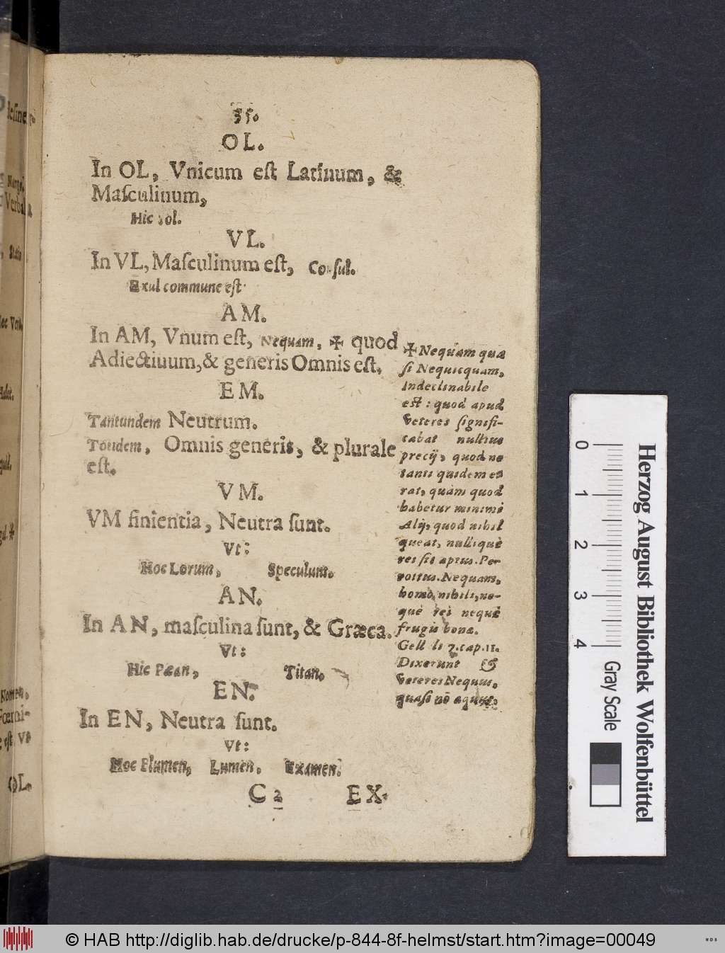 http://diglib.hab.de/drucke/p-844-8f-helmst/00049.jpg