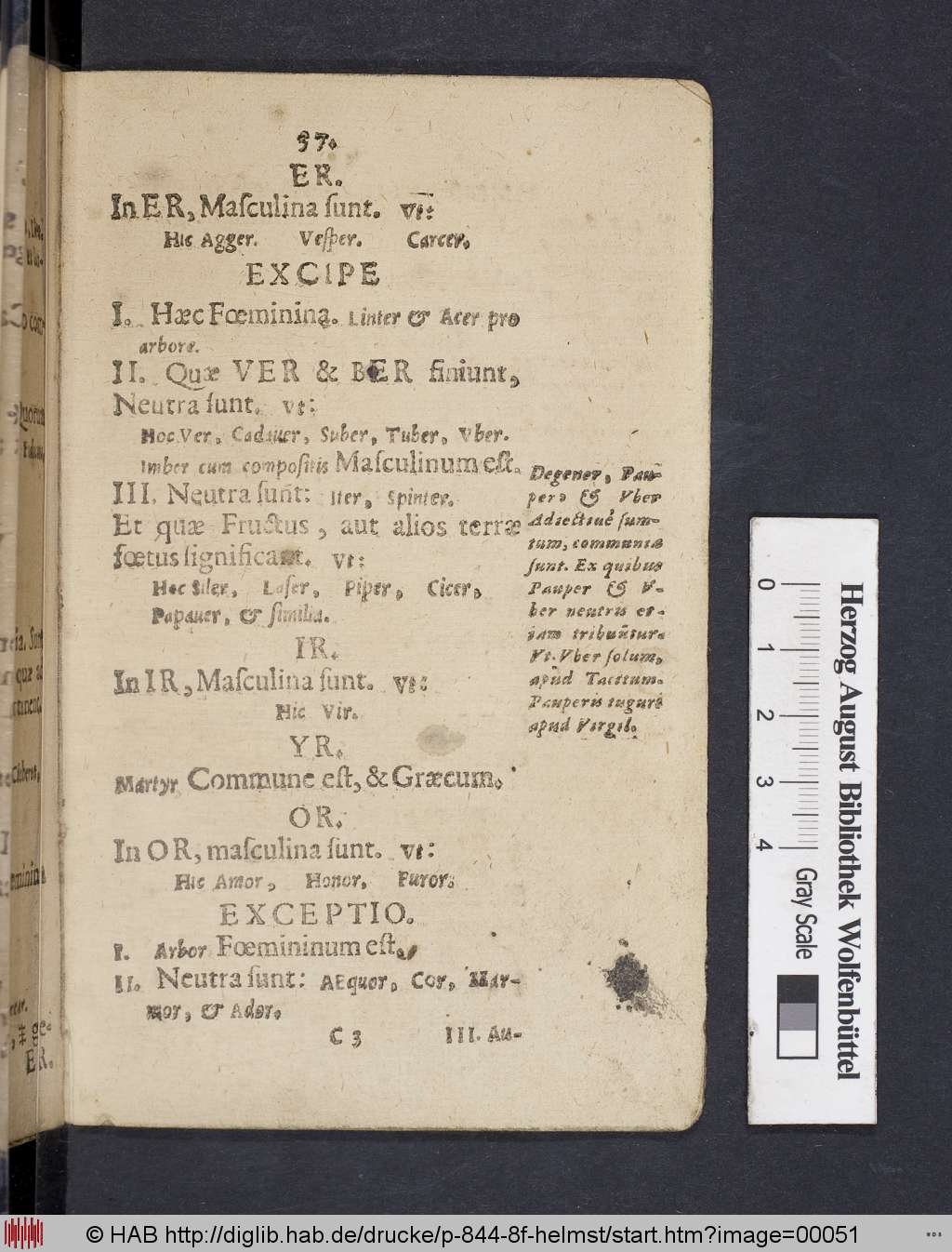http://diglib.hab.de/drucke/p-844-8f-helmst/00051.jpg