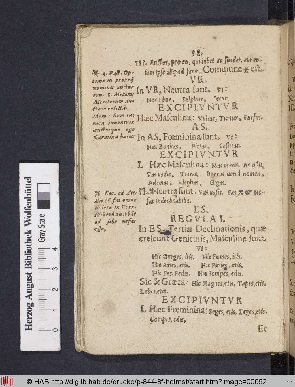 http://diglib.hab.de/drucke/p-844-8f-helmst/00052.jpg