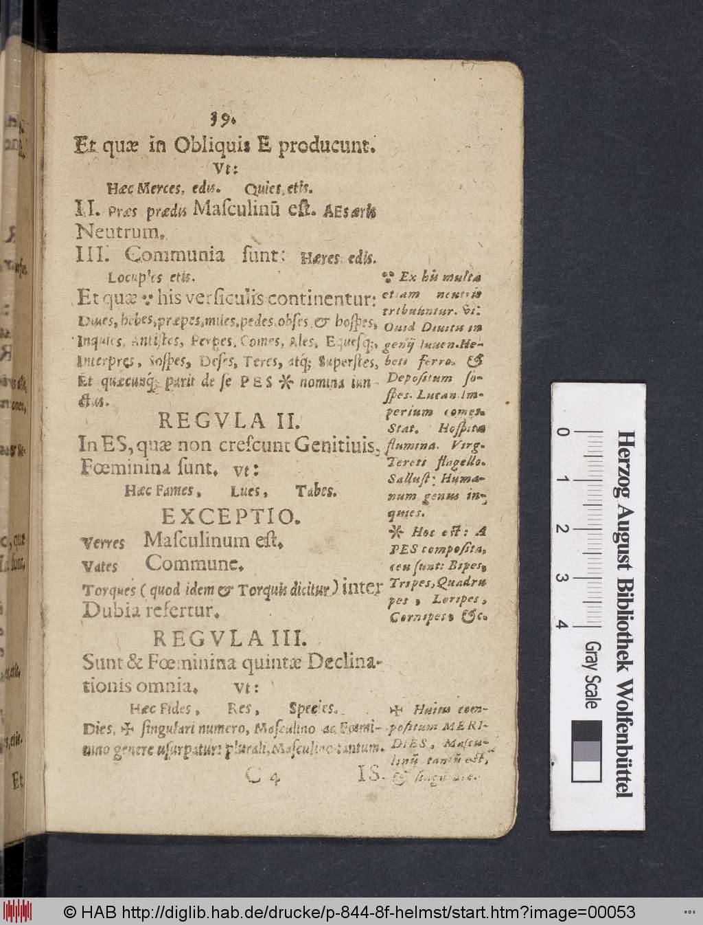 http://diglib.hab.de/drucke/p-844-8f-helmst/00053.jpg