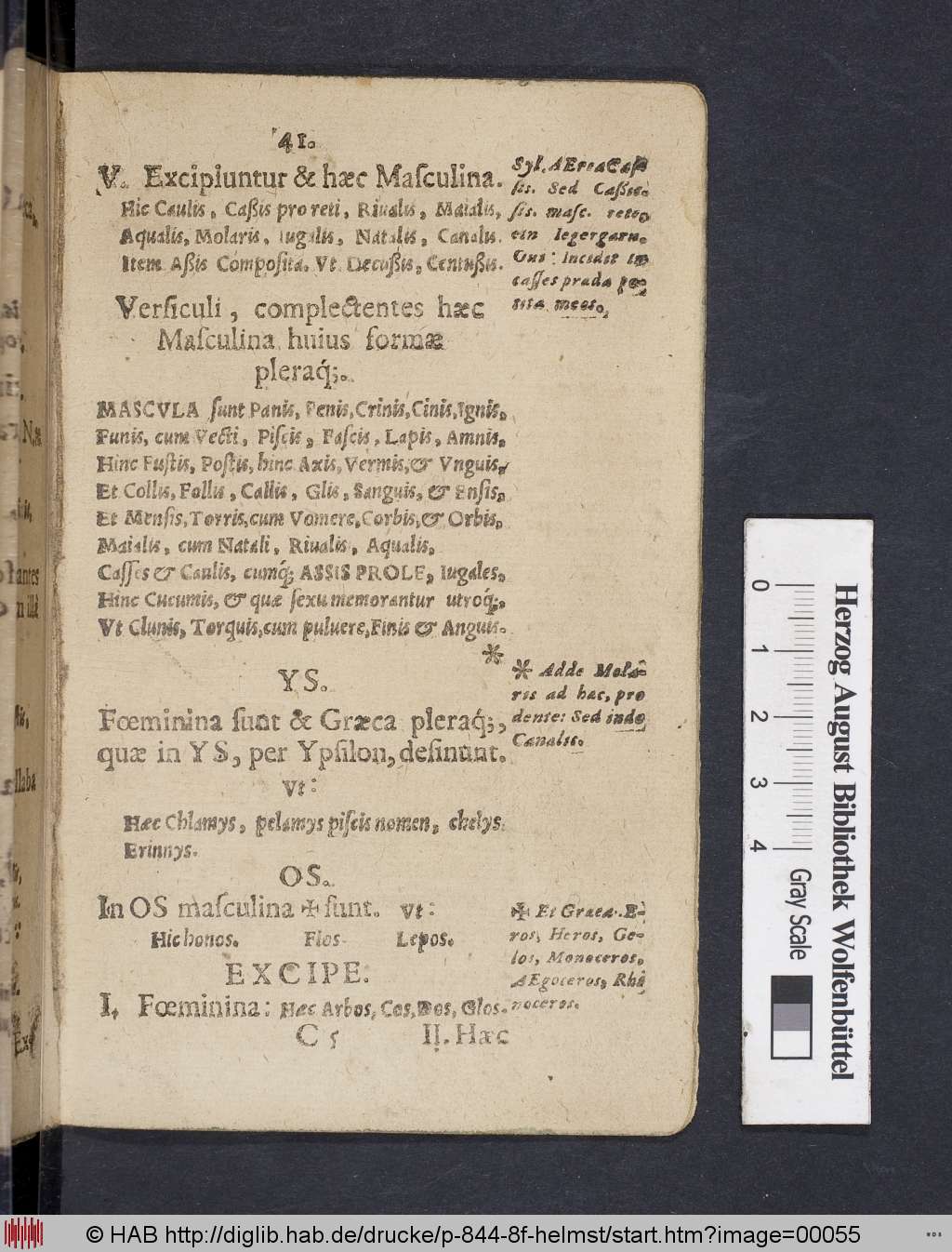 http://diglib.hab.de/drucke/p-844-8f-helmst/00055.jpg