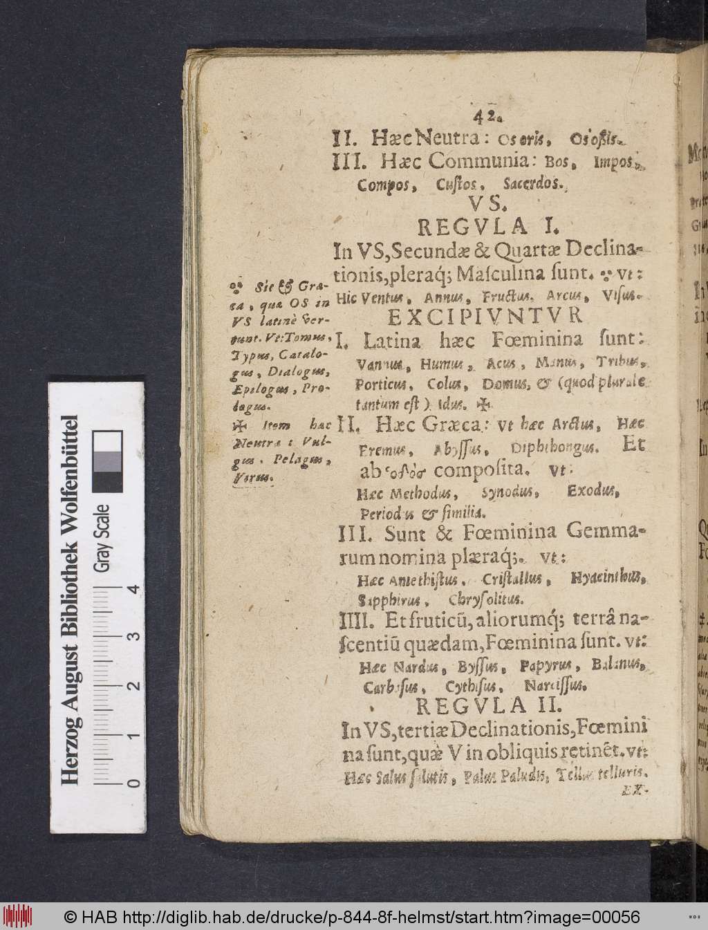 http://diglib.hab.de/drucke/p-844-8f-helmst/00056.jpg
