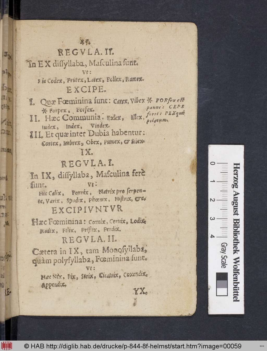 http://diglib.hab.de/drucke/p-844-8f-helmst/00059.jpg