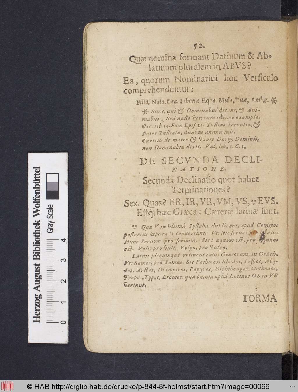 http://diglib.hab.de/drucke/p-844-8f-helmst/00066.jpg