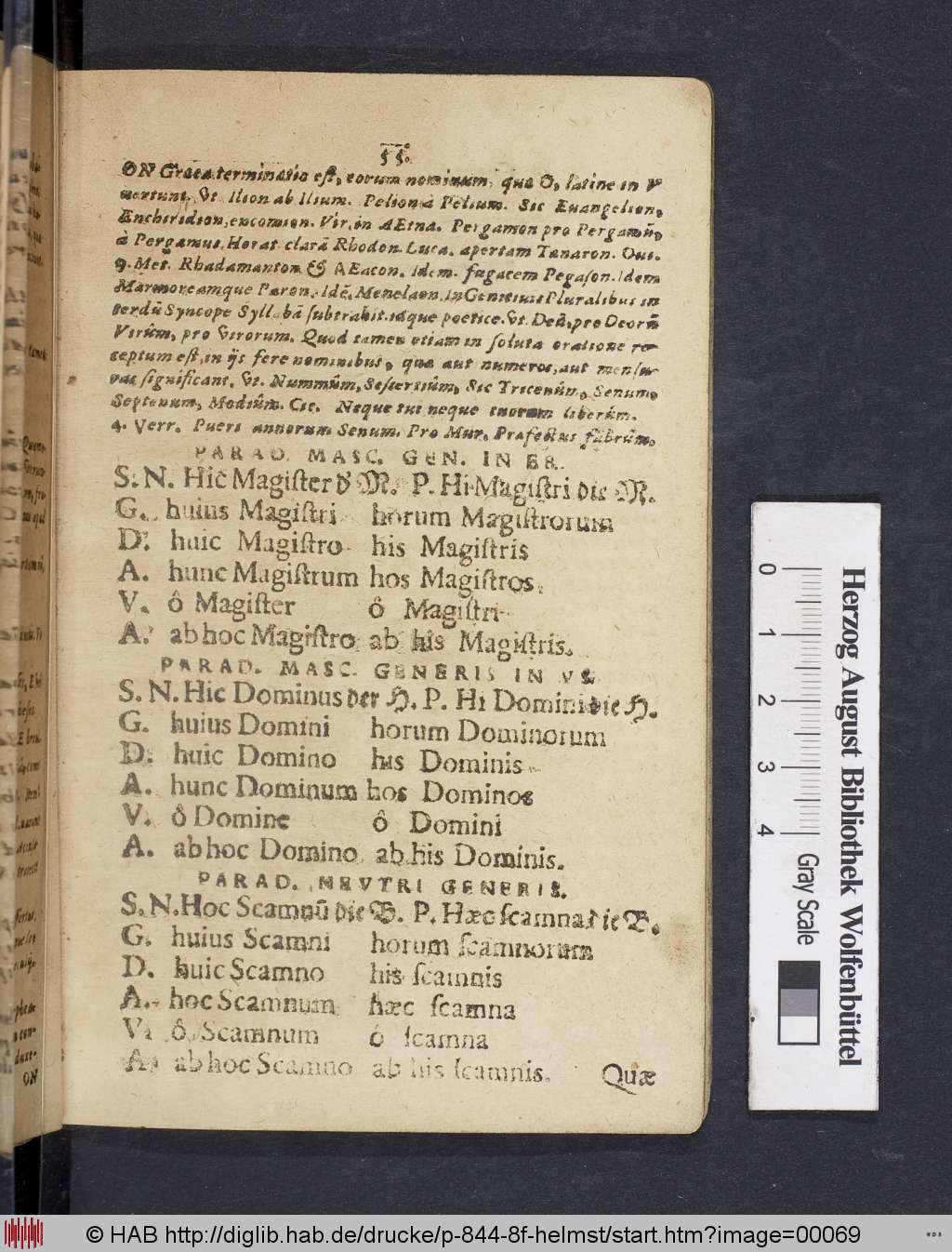 http://diglib.hab.de/drucke/p-844-8f-helmst/00069.jpg