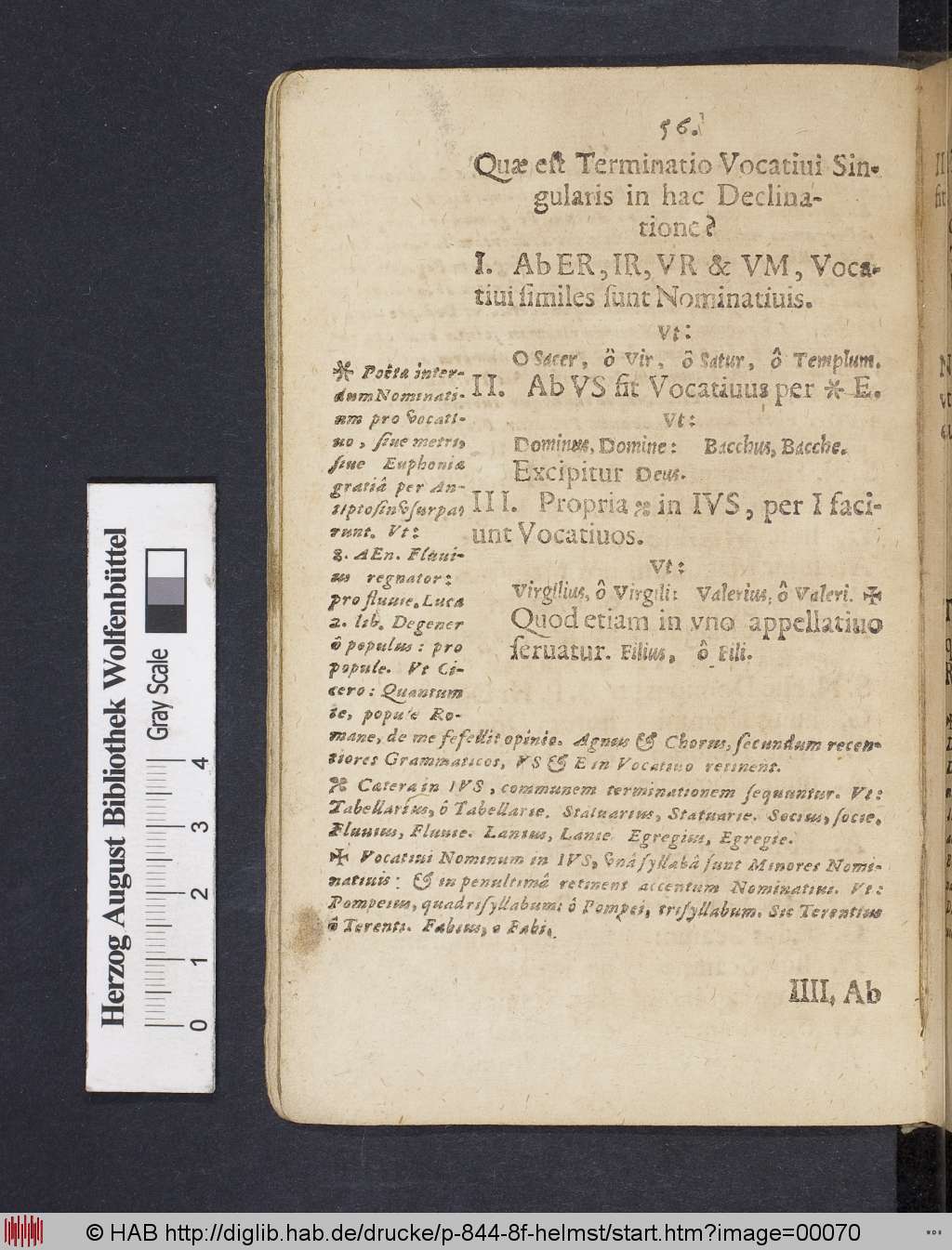 http://diglib.hab.de/drucke/p-844-8f-helmst/00070.jpg