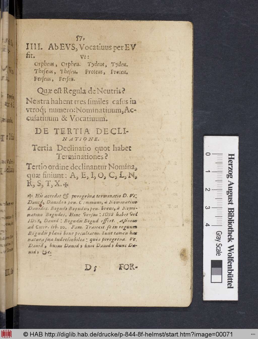 http://diglib.hab.de/drucke/p-844-8f-helmst/00071.jpg