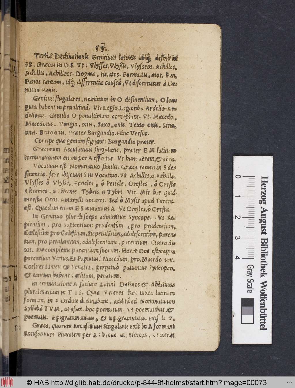 http://diglib.hab.de/drucke/p-844-8f-helmst/00073.jpg