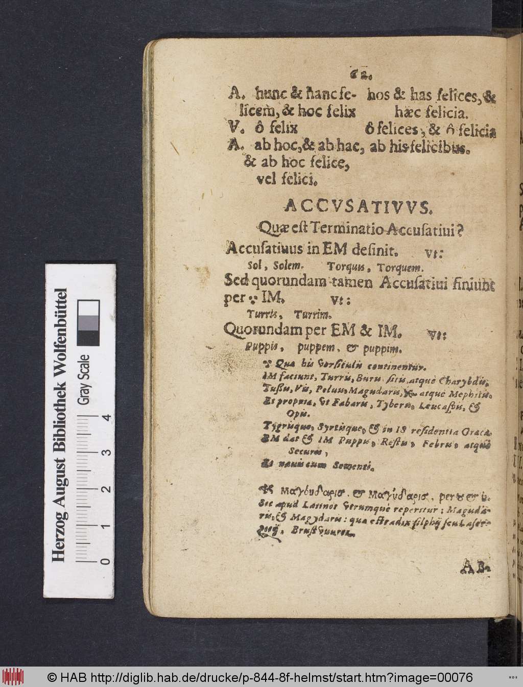 http://diglib.hab.de/drucke/p-844-8f-helmst/00076.jpg