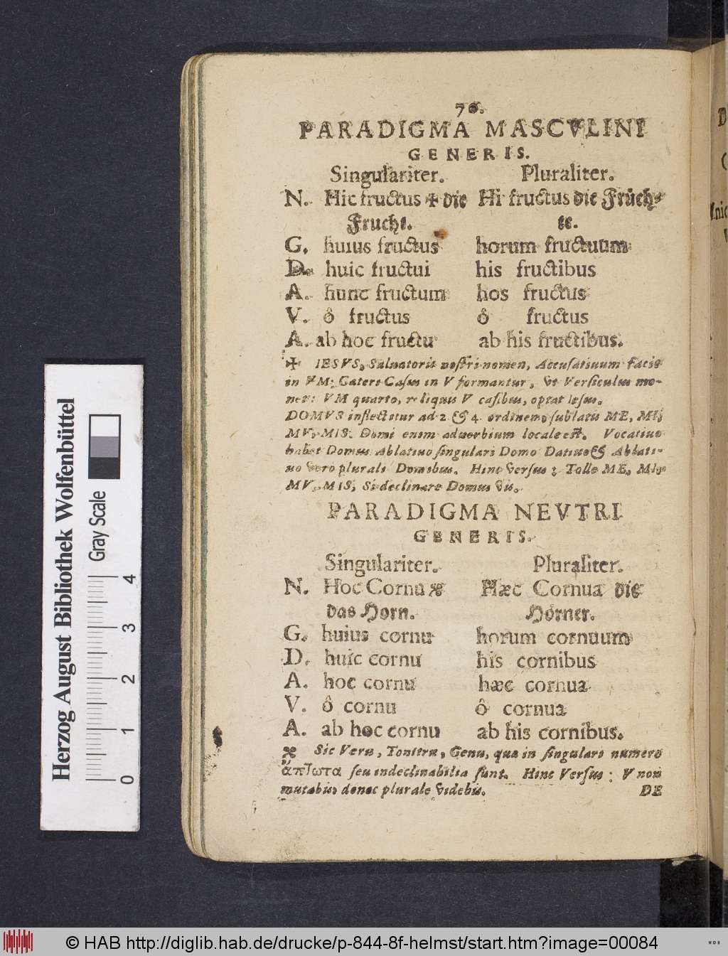 http://diglib.hab.de/drucke/p-844-8f-helmst/00084.jpg