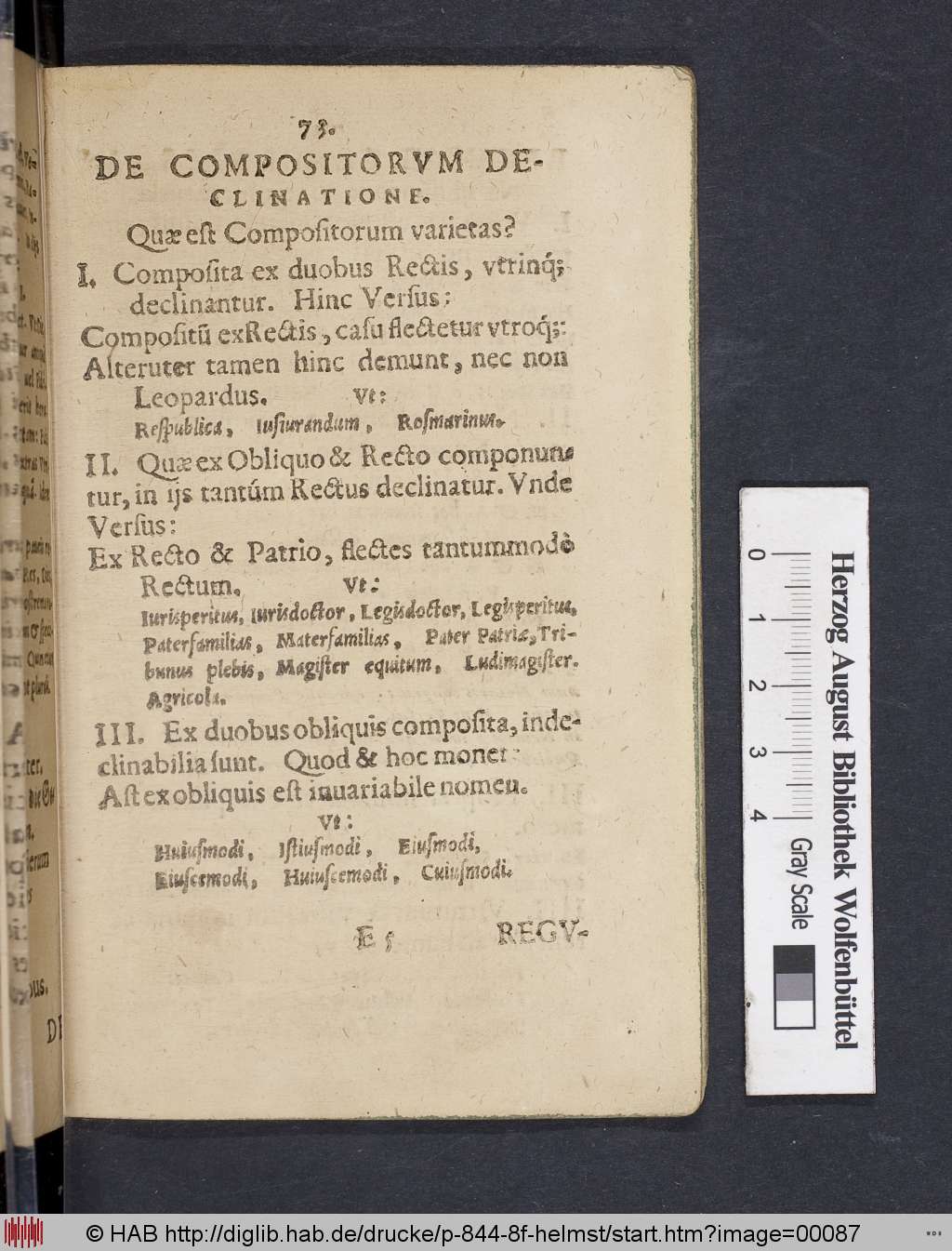 http://diglib.hab.de/drucke/p-844-8f-helmst/00087.jpg