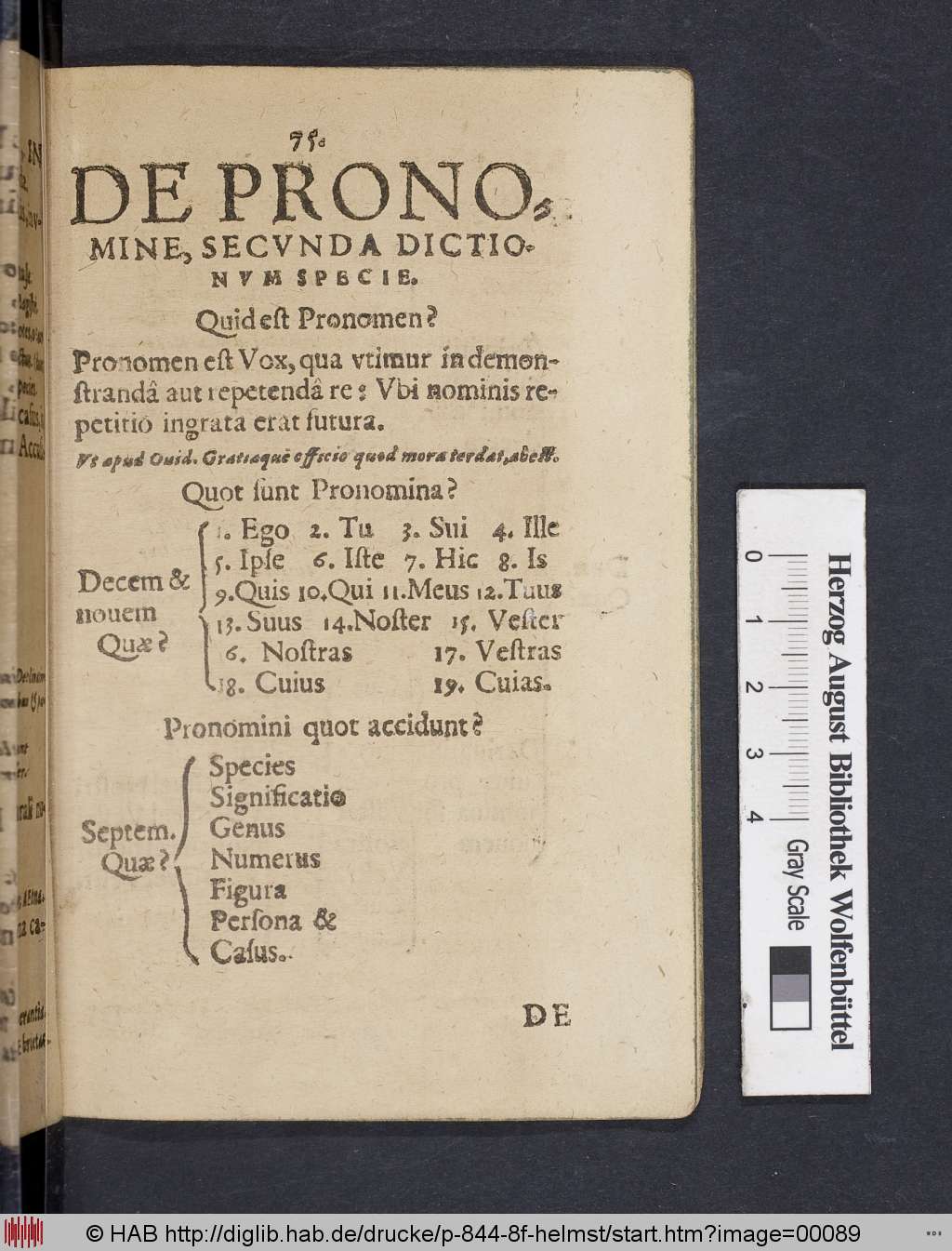 http://diglib.hab.de/drucke/p-844-8f-helmst/00089.jpg