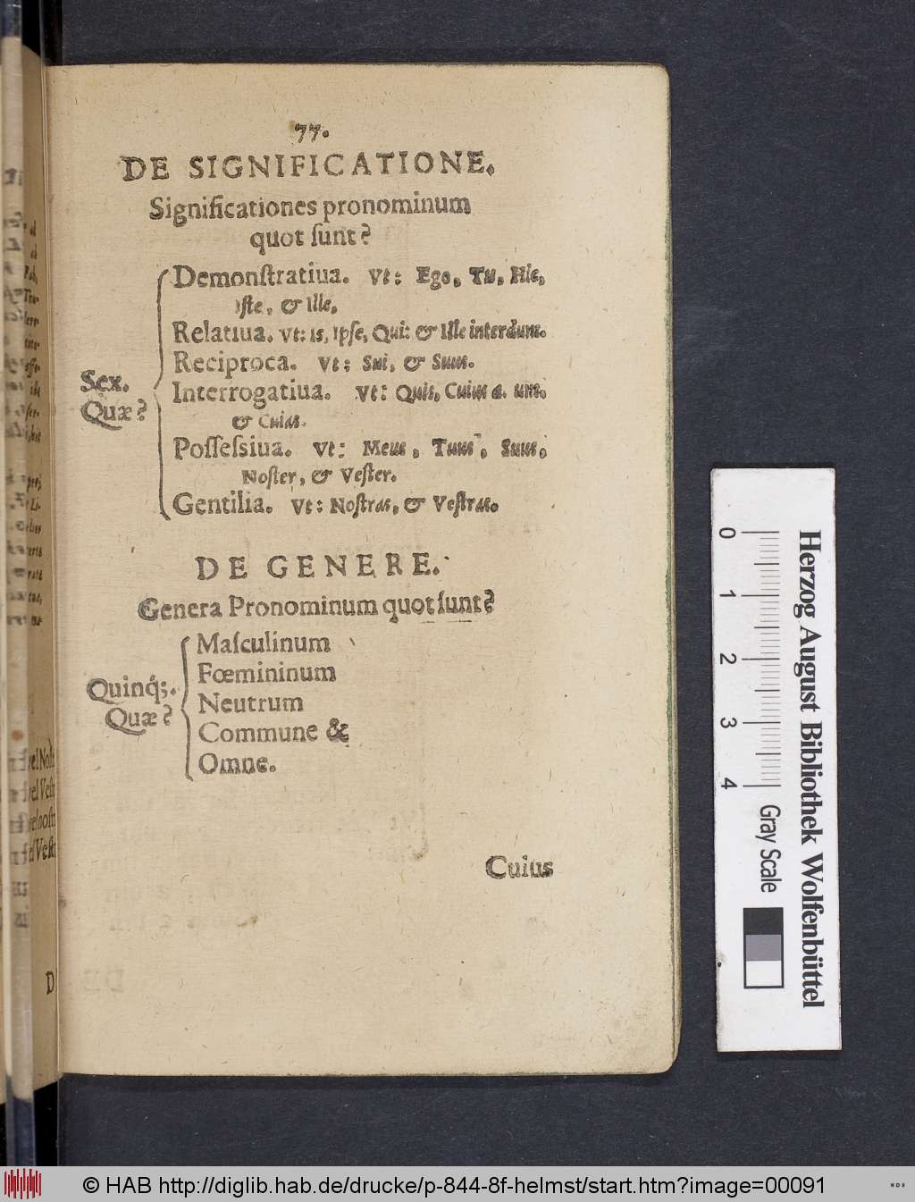http://diglib.hab.de/drucke/p-844-8f-helmst/00091.jpg