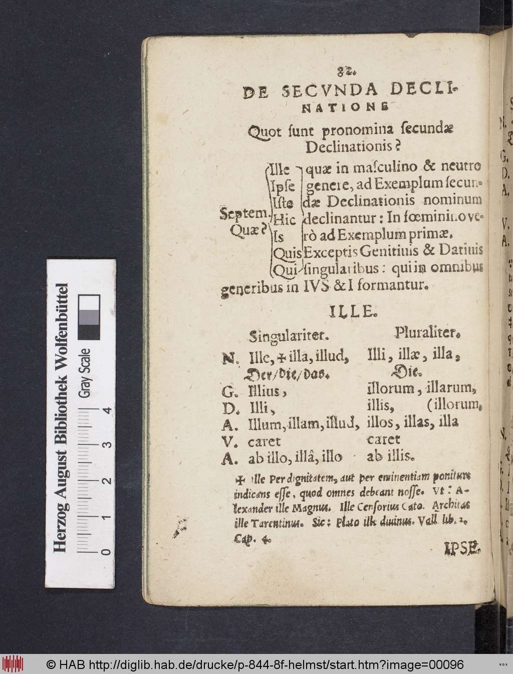 http://diglib.hab.de/drucke/p-844-8f-helmst/00096.jpg