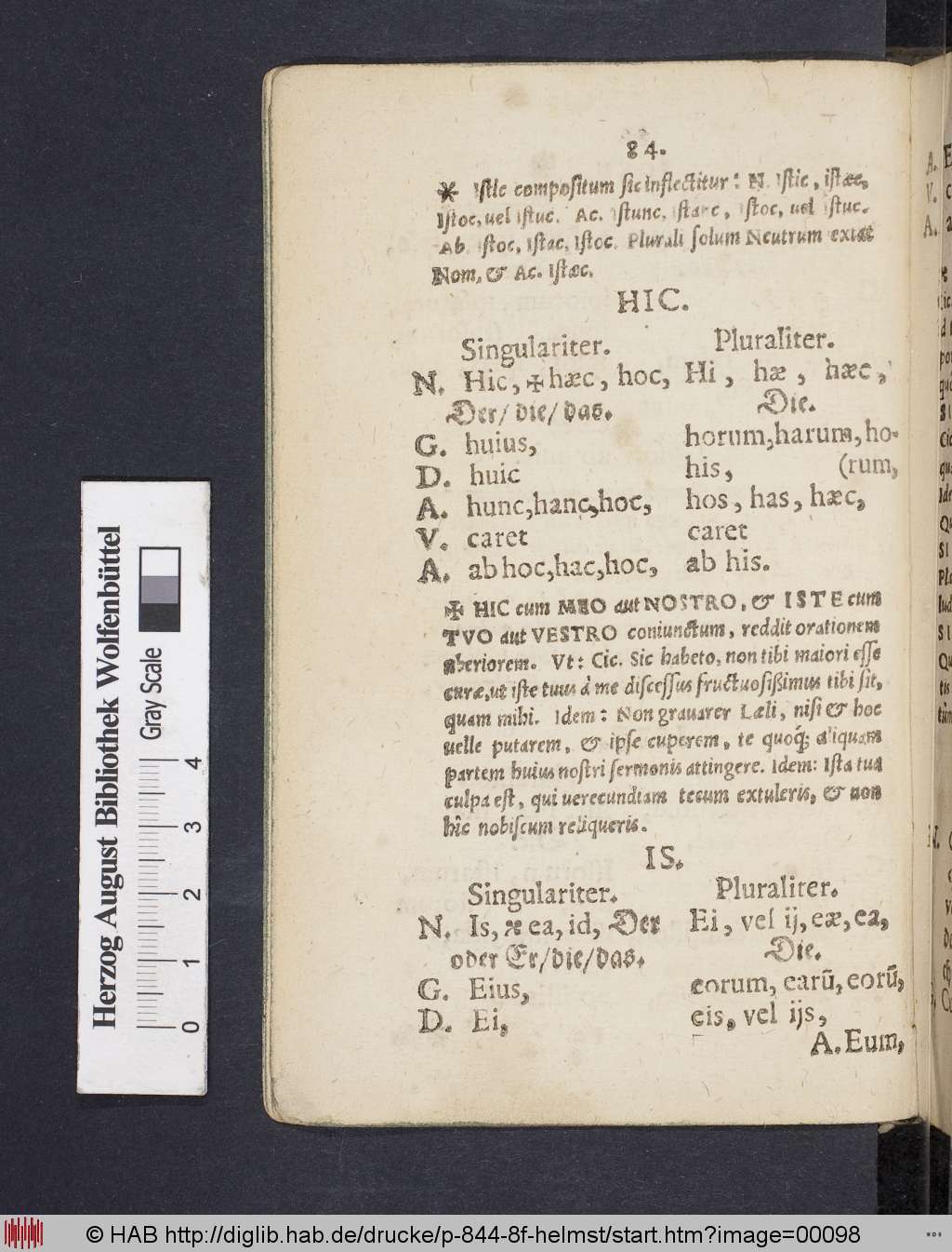 http://diglib.hab.de/drucke/p-844-8f-helmst/00098.jpg
