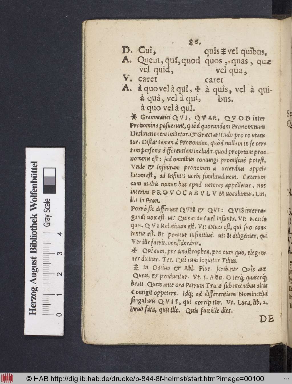 http://diglib.hab.de/drucke/p-844-8f-helmst/00100.jpg