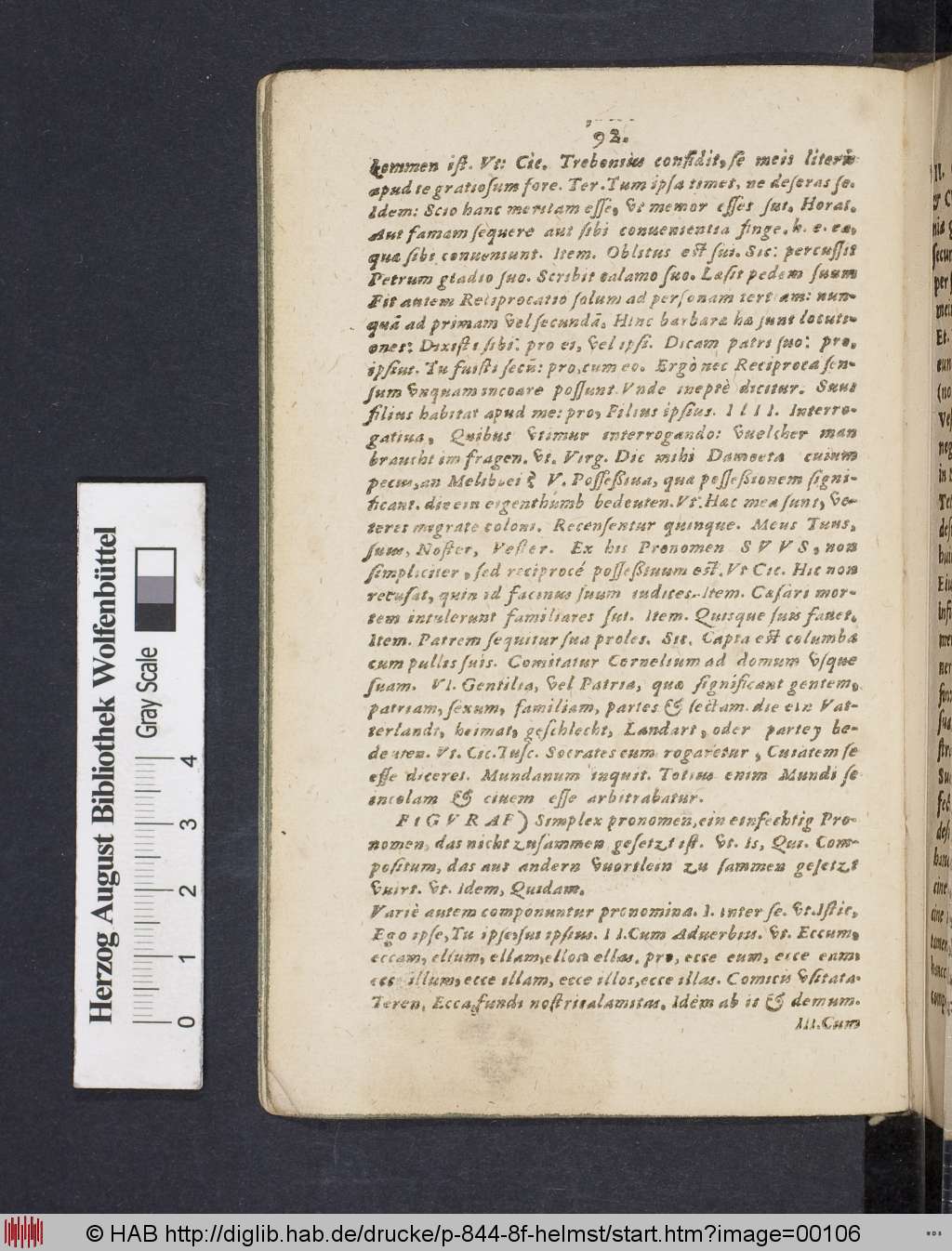 http://diglib.hab.de/drucke/p-844-8f-helmst/00106.jpg
