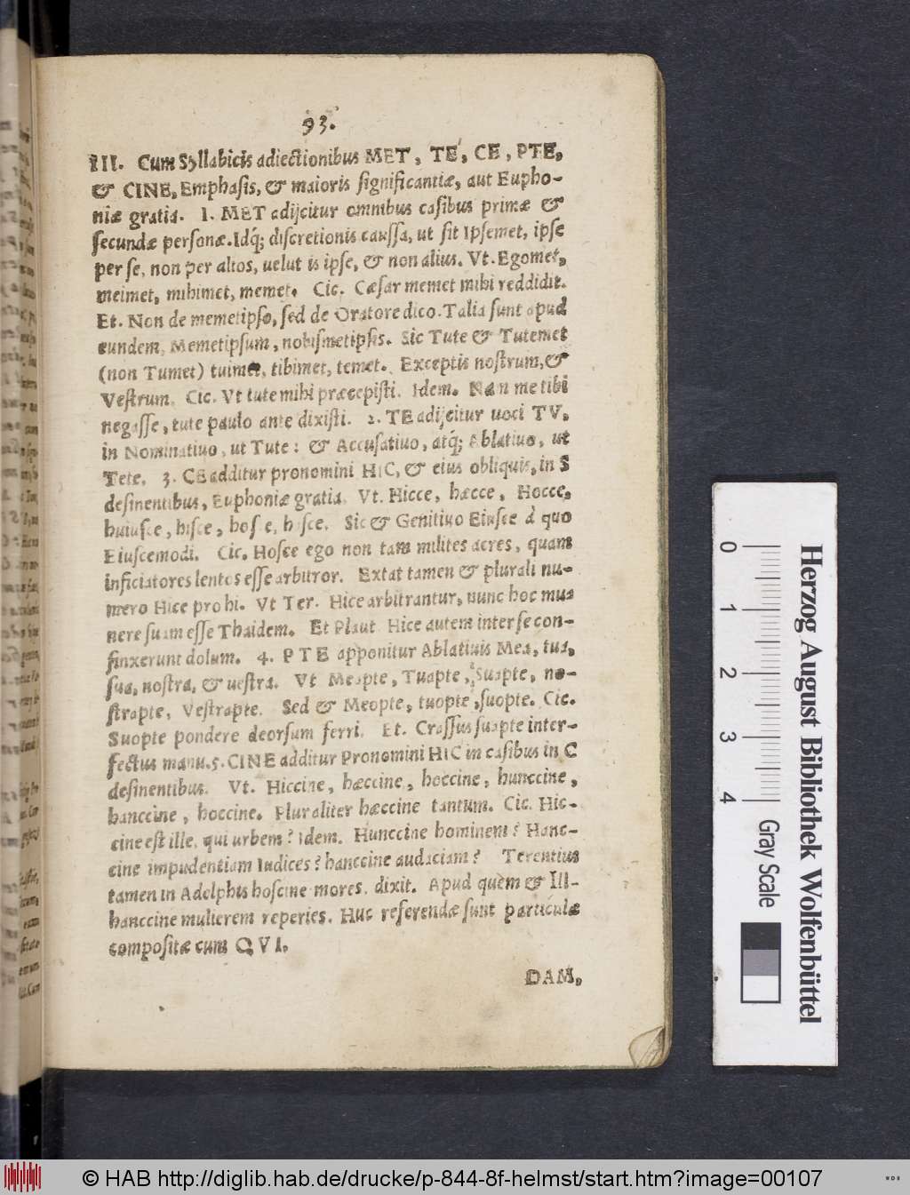 http://diglib.hab.de/drucke/p-844-8f-helmst/00107.jpg