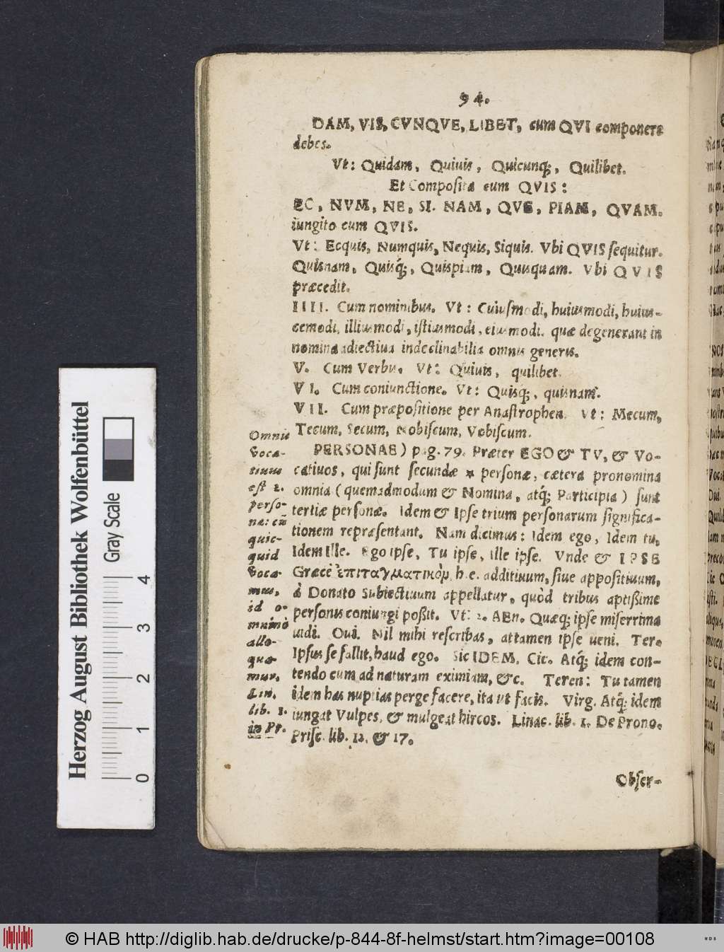 http://diglib.hab.de/drucke/p-844-8f-helmst/00108.jpg