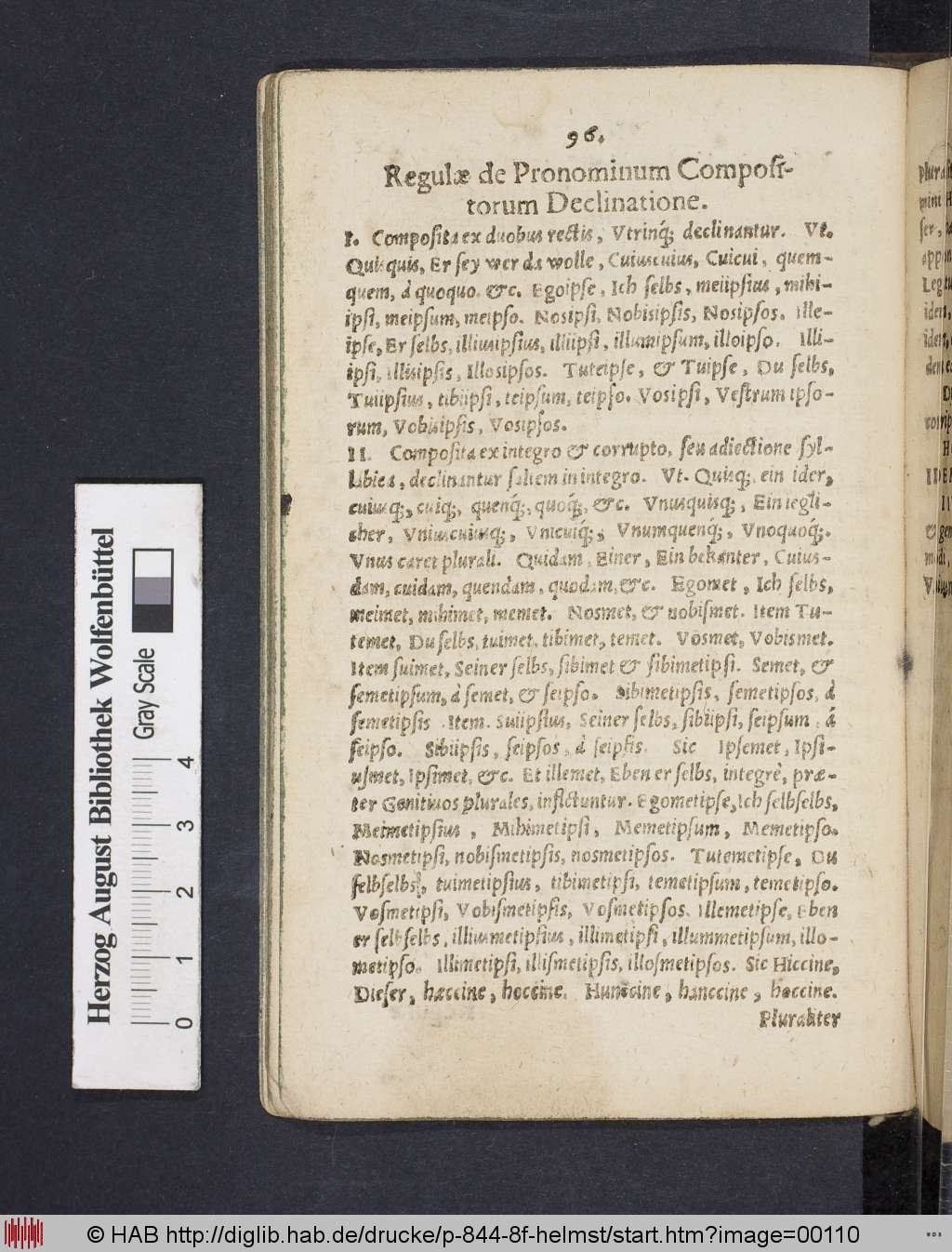 http://diglib.hab.de/drucke/p-844-8f-helmst/00110.jpg