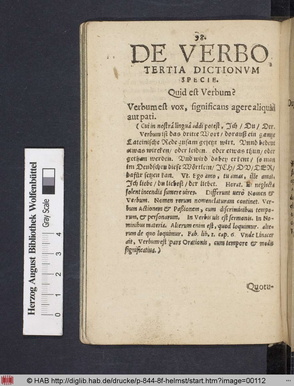 http://diglib.hab.de/drucke/p-844-8f-helmst/00112.jpg