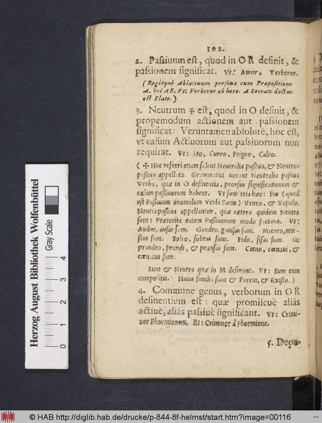 http://diglib.hab.de/drucke/p-844-8f-helmst/00116.jpg