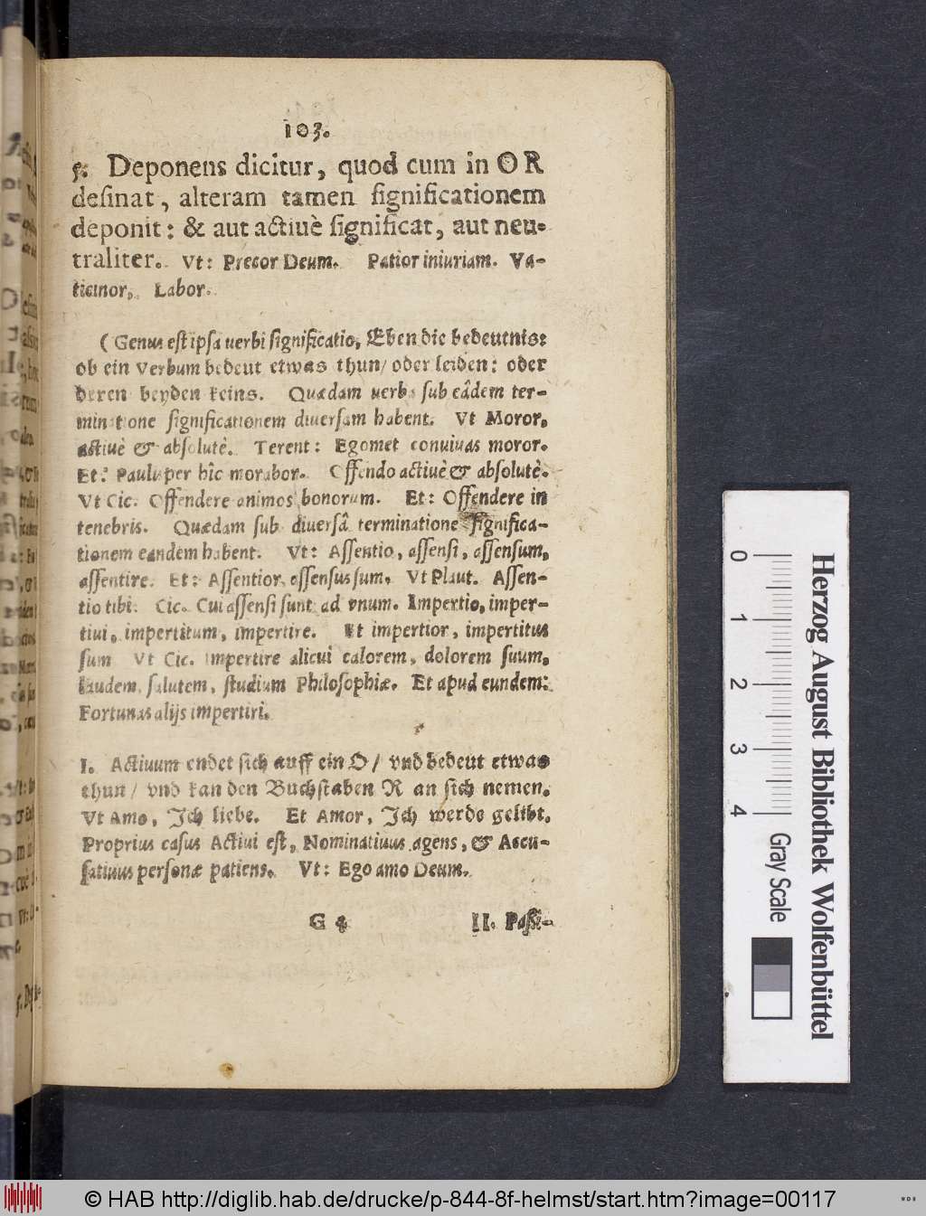 http://diglib.hab.de/drucke/p-844-8f-helmst/00117.jpg