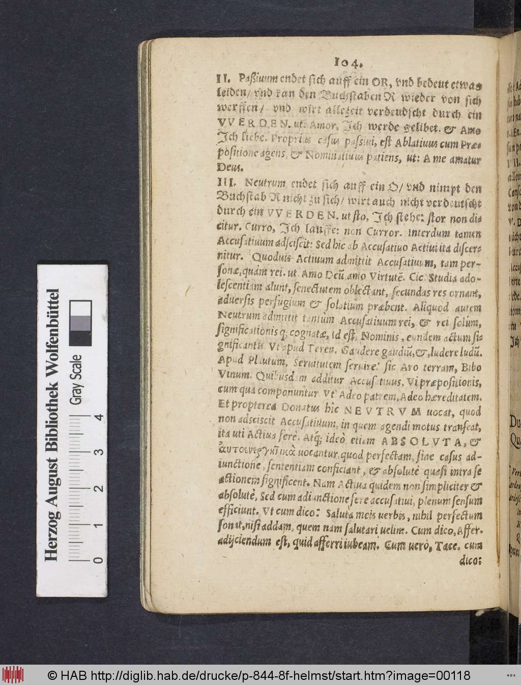 http://diglib.hab.de/drucke/p-844-8f-helmst/00118.jpg