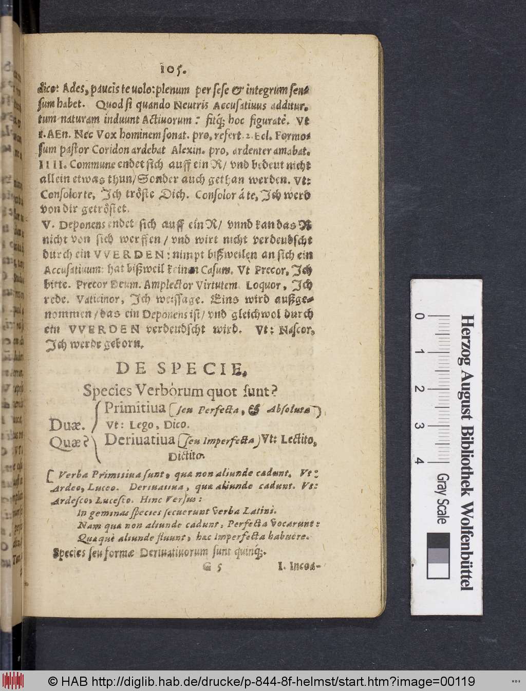 http://diglib.hab.de/drucke/p-844-8f-helmst/00119.jpg
