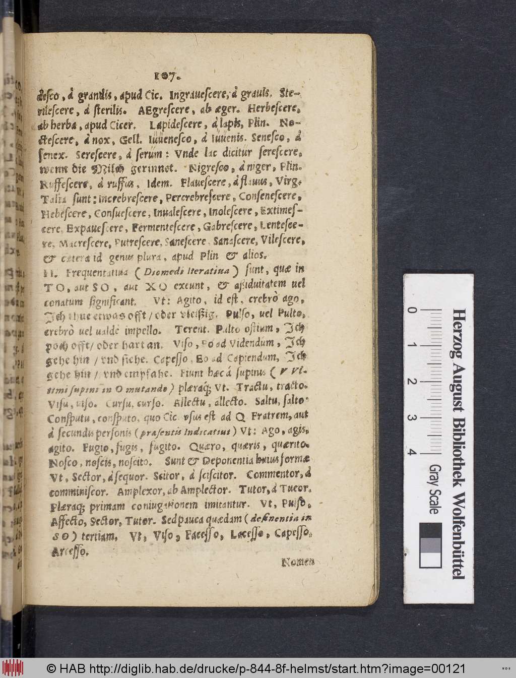 http://diglib.hab.de/drucke/p-844-8f-helmst/00121.jpg