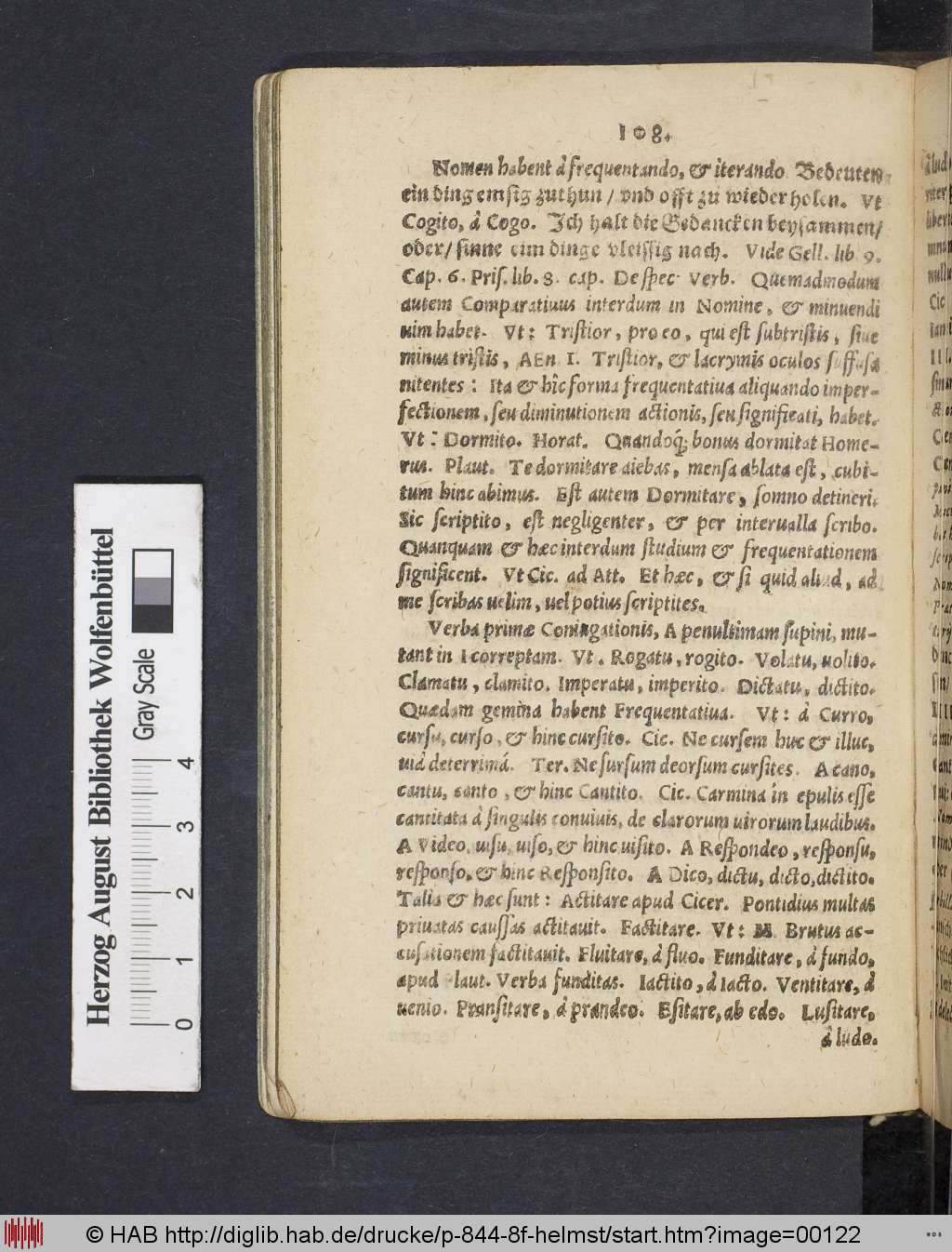 http://diglib.hab.de/drucke/p-844-8f-helmst/00122.jpg